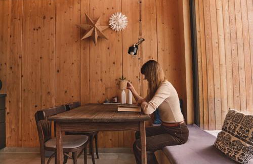 Nad Poziomem - Foto 39