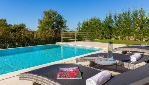 Villa Celeste by ILC (Istria Luxury Collection) - Foto 2