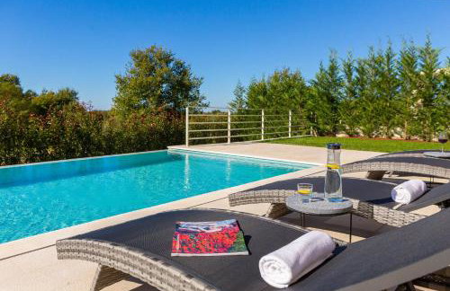 Villa Celeste by ILC (Istria Luxury Collection) - Foto 2