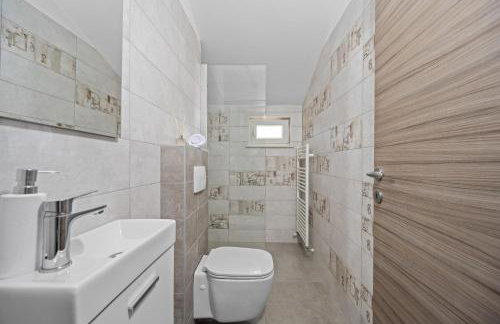 Vista Trget - Foto 14