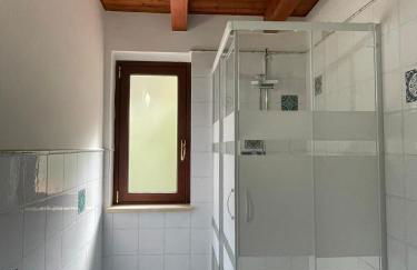 Casa Vacanze Arya - Foto 11