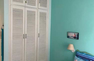 Chalé em Ubatuba - Foto 6