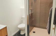 Appartements à thème - Foto 33