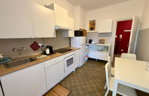 Lillo's Home Milan - Foto 4