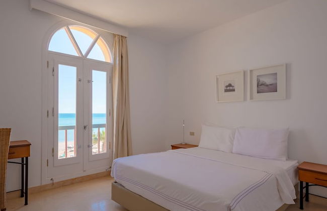 VESTA - El Gouna Residence - Foto 24