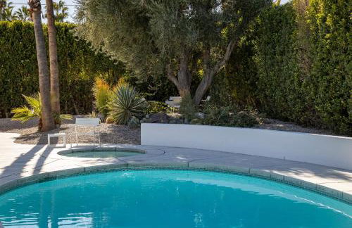 Desert Eden by ACME House Company - Foto 41