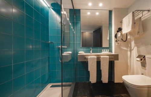 Apartamentos La Kiki - Foto 49