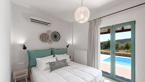 Maison d'Olivier - Foto 5