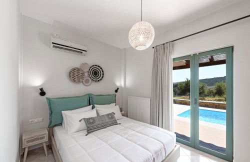 Maison d'Olivier - Foto 5