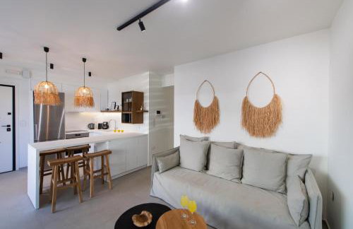 Pnoe - Feel at Home - Photo 44