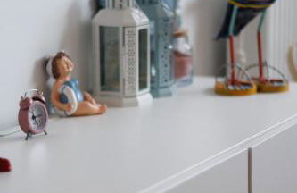 M&K Apartament Mięta Malina - Sobieszewo - Photo 49