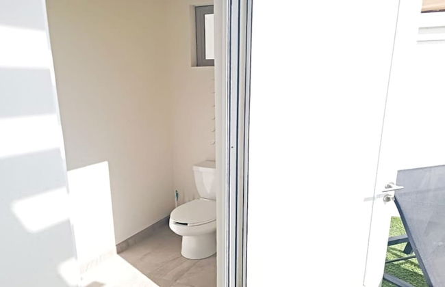 Moon House by Kivoya - Foto 15