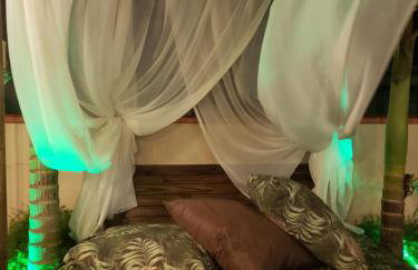 Recanto Rustico Itapoá - Photo 45