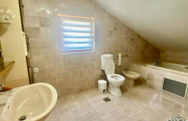 Holiday Home Angela - Foto 32