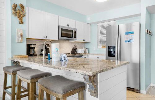 Magnolia House #202 - Foto 24