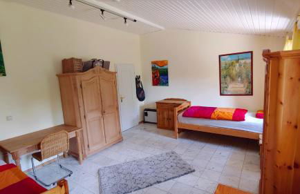 Ruhiges Ferienhaus in sonniger Lage - Foto 11