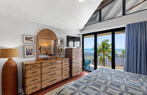 Casa Papa Del Mar - Foto 44