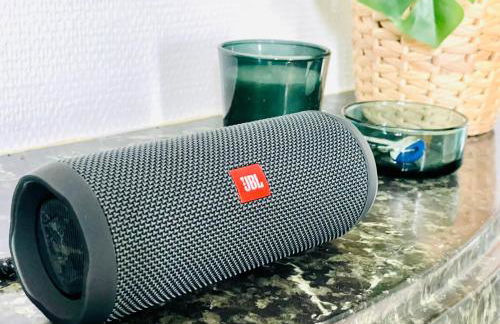 Superbe loft insolite au cœur d'Angoulême - Foto 24