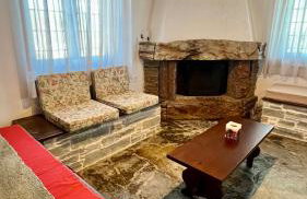 Scenic Coastal Getaway - Foto 49