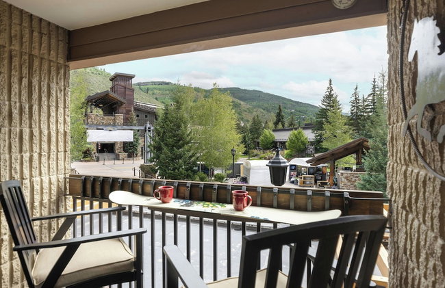 Vail 21 - CoralTree Residence Collection - Foto 64