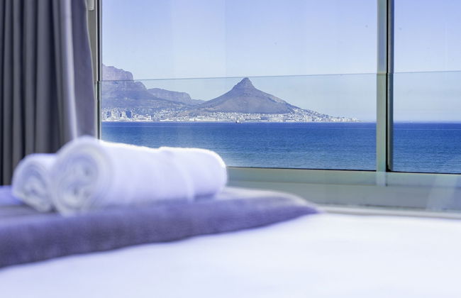 Sea Spray B306 - Foto 15