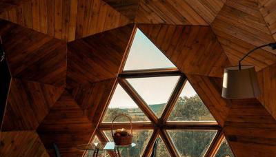 Miradomos Glamping Rural - Foto 3