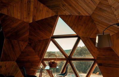 Miradomos Glamping Rural - Foto 3