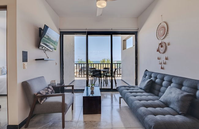 Velas Condos - Photo 67