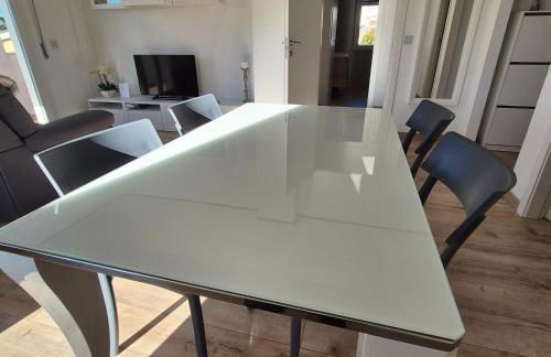 Appartamento Scossicci - Foto 9