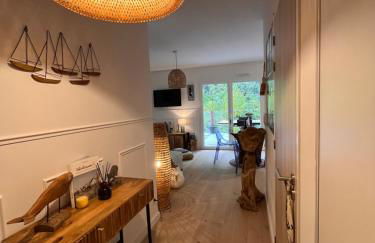 Cabine de luxe dans le paquebot Horizon - Foto 7