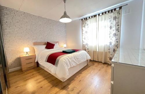 Durham Eastside Professional Let - Durham city - Photo 6