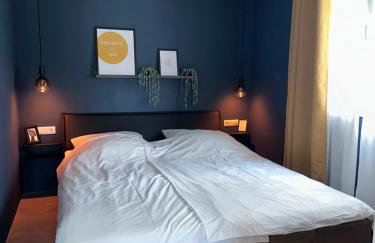 Augustin. welcome home - Foto 9