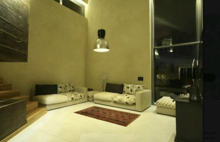 Villa Le Grand Cru - Foto 21