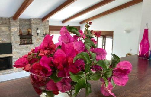 Villa Pebbles - Foto 79