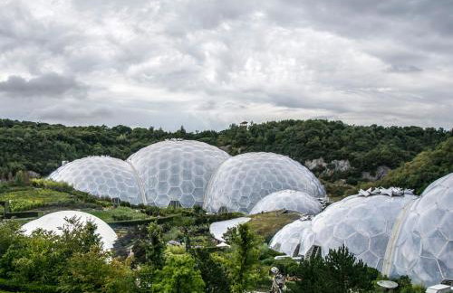 Willow, Retallack - Foto 32