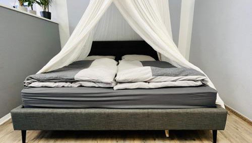 Das Ladenlokal - Gemütlichkeit einkaufen - Foto 2