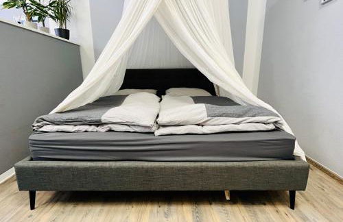 Das Ladenlokal - Gemütlichkeit einkaufen - Foto 2