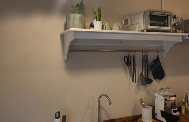 Stirpe nel Bosco - Allocco - Foto 13