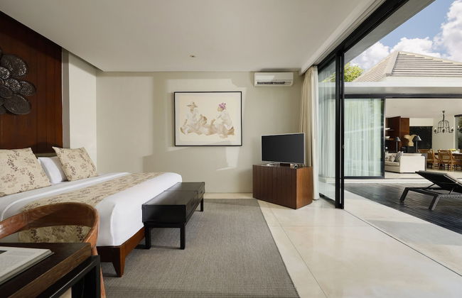 Vinila Villas by Nakula - Foto 6