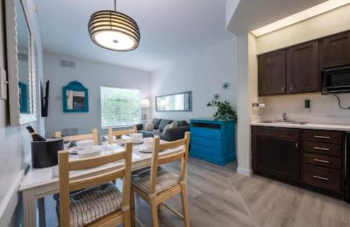 Inspiration condo near Disney with free shuttle - Foto 9