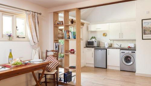 1 Bed in Battle oc-bt112 - Foto 4, Other