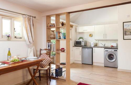 1 Bed in Battle oc-bt112 - Foto 4