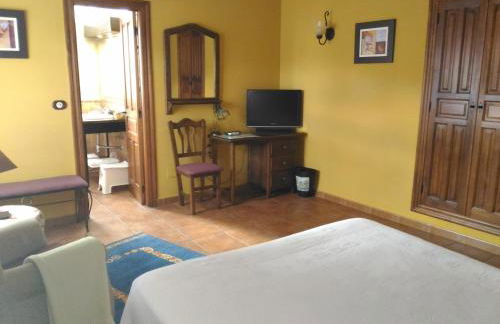 Posada Carpe Diem - Foto 55