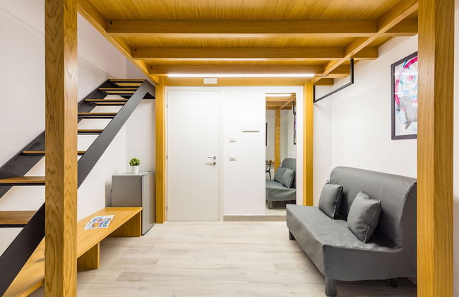 Napoli Street Art by Wonderful Italy - Foto 67