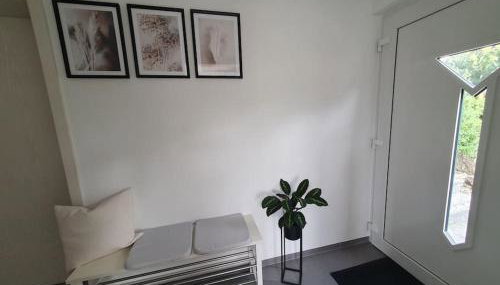 Ferienwohnung Panoramablick - Foto 4