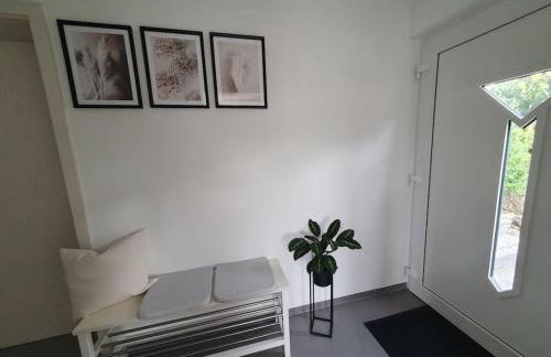 Ferienwohnung Panoramablick - Foto 4