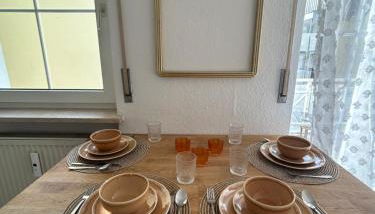 Oldtown Crown - Foto 3