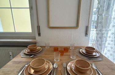 Oldtown Crown - Foto 3