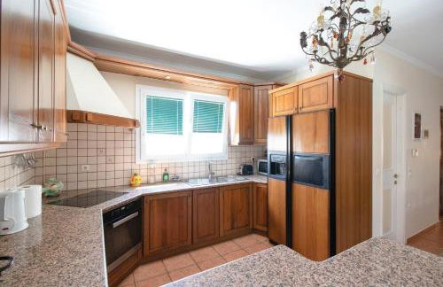 The Red Bougainvillea Apartments - Foto 30