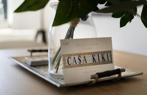 Casa Kiki - Foto 7